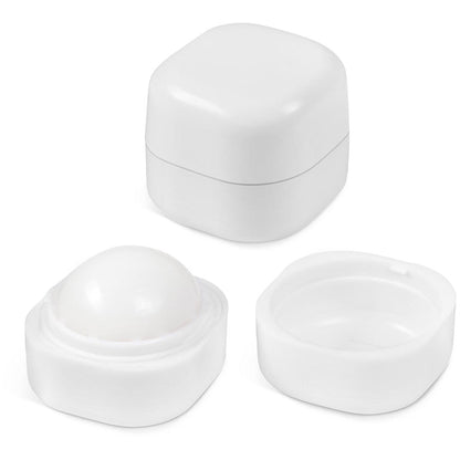 Altitude Cubitz Lip Balm-Lip Balms-corporate gift ideas for employees-branded corporate gifts | corporate gifts south africa | Just Brand