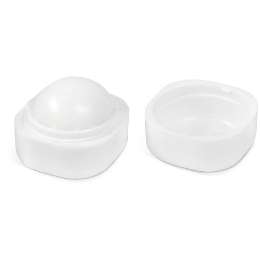 Altitude Cubitz Lip Balm-Lip Balms-corporate gift ideas for employees-branded corporate gifts | corporate gifts south africa | Just Brand