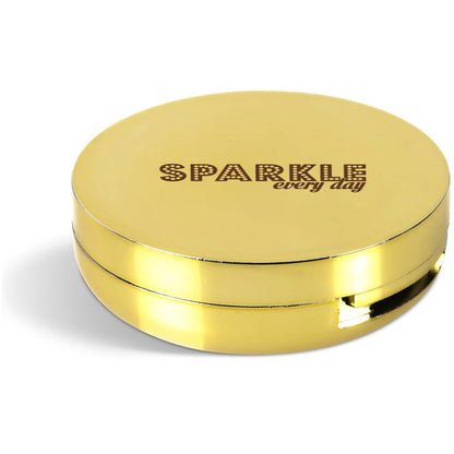 Altitude Glamourette Mirror & Lip Balm-Lip Balms-corporate gift ideas for employees-branded corporate gifts | corporate gifts south africa | Just Brand