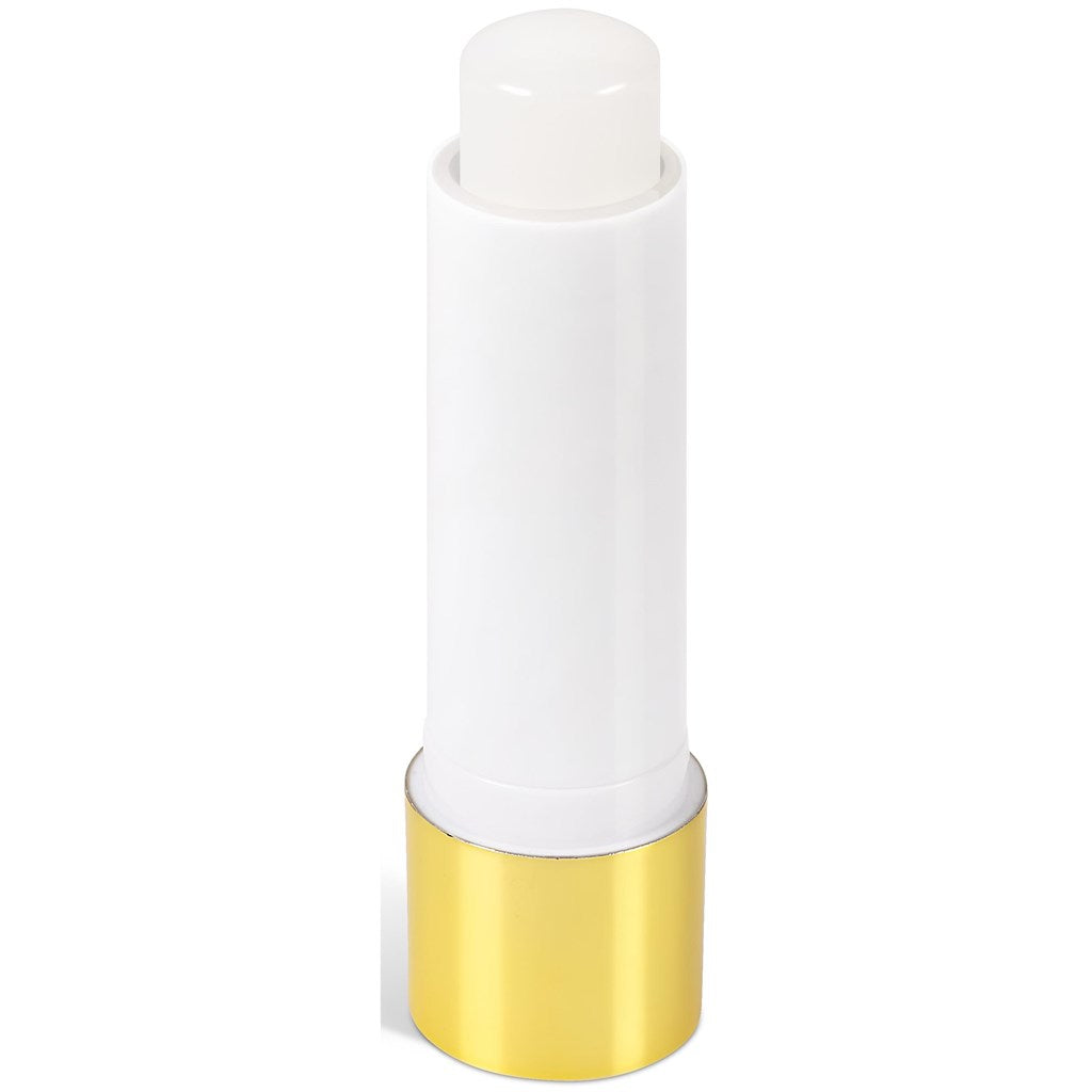 Altitude Glamourline Lip Balm-Lip Balms-corporate gift ideas for employees-branded corporate gifts | corporate gifts south africa | Just Brand
