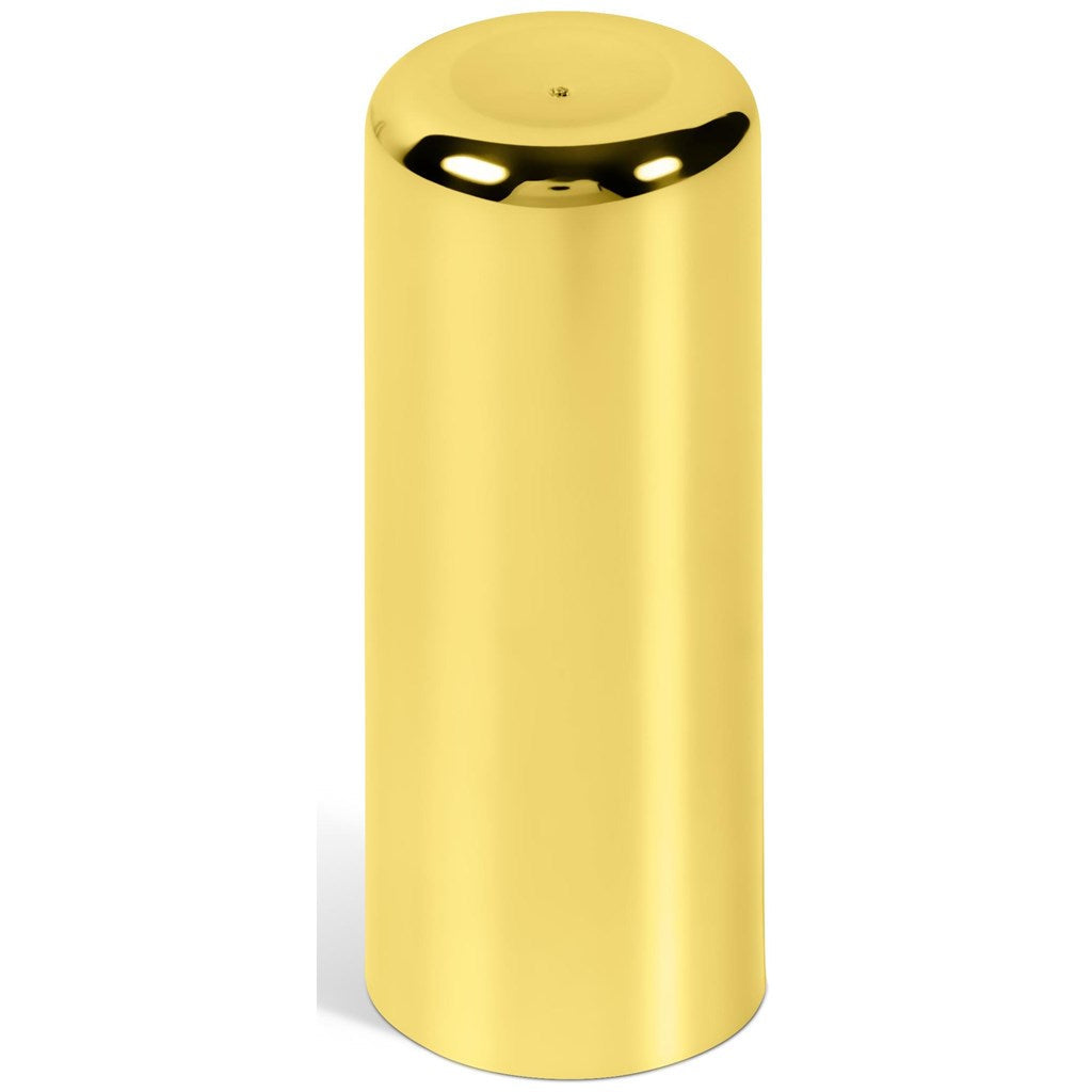 Altitude Glamourline Lip Balm-Lip Balms-corporate gift ideas for employees-branded corporate gifts | corporate gifts south africa | Just Brand