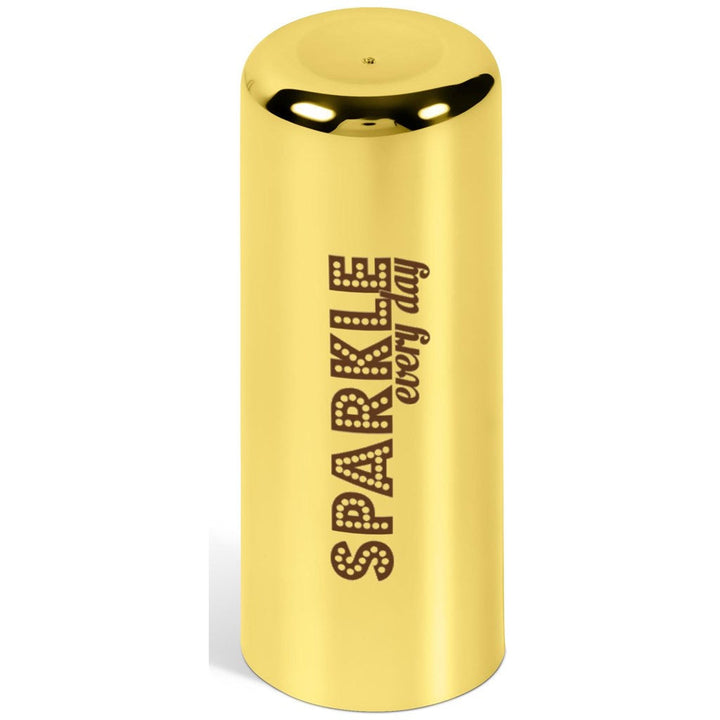 Altitude Glamourline Lip Balm-Lip Balms-corporate gift ideas for employees-branded corporate gifts | corporate gifts south africa | Just Brand