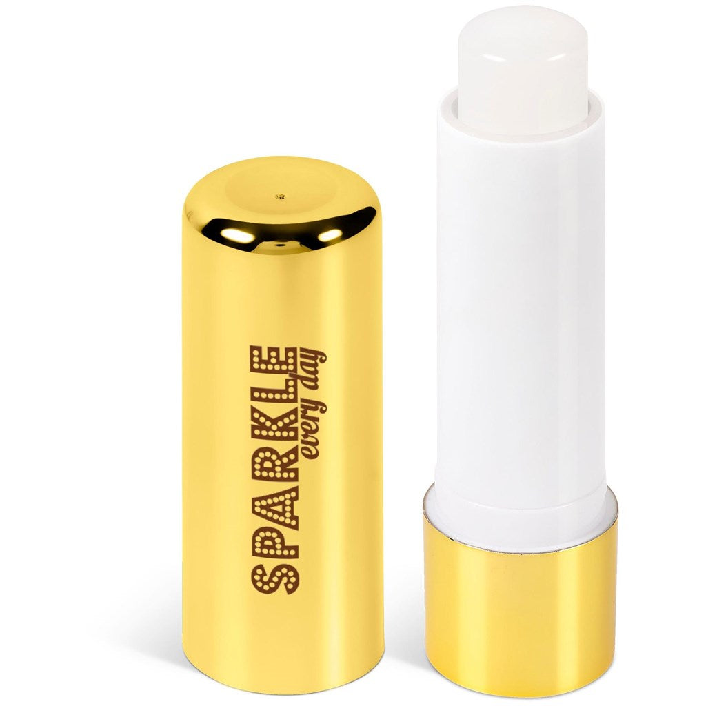 Altitude Glamourline Lip Balm-Lip Balms-corporate gift ideas for employees-branded corporate gifts | corporate gifts south africa | Just Brand
