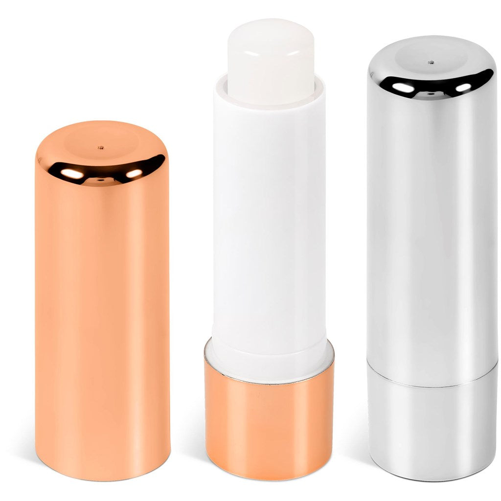 Altitude Glamourline Lip Balm-Lip Balms-corporate gift ideas for employees-branded corporate gifts | corporate gifts south africa | Just Brand