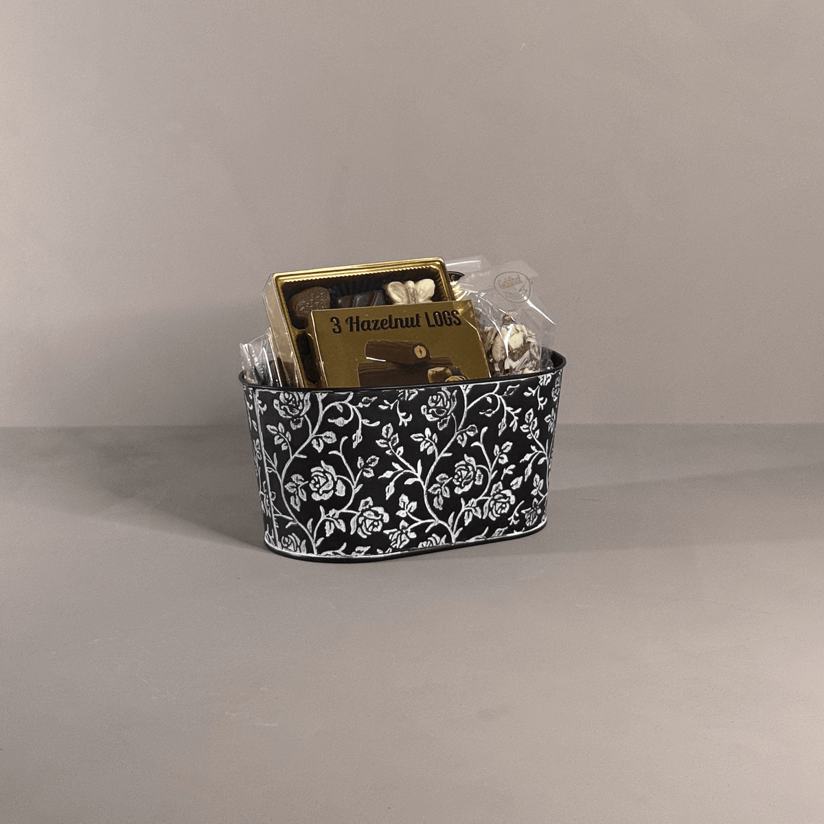 Geldhof Namur Gift Hamper