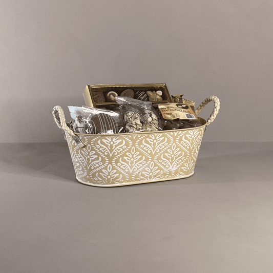 Geldhof Siena Gift Hamper