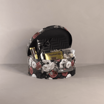 Geldhof Madeira Gift Hampers