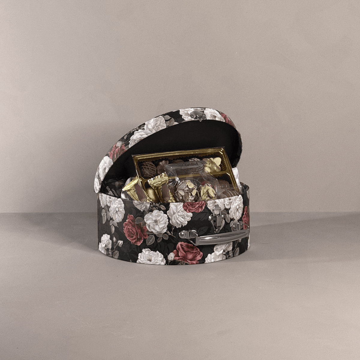 Geldhof Madeira Gift Hampers