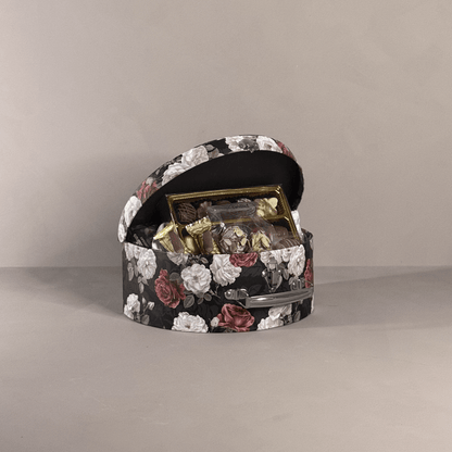 Geldhof Madeira Gift Hampers