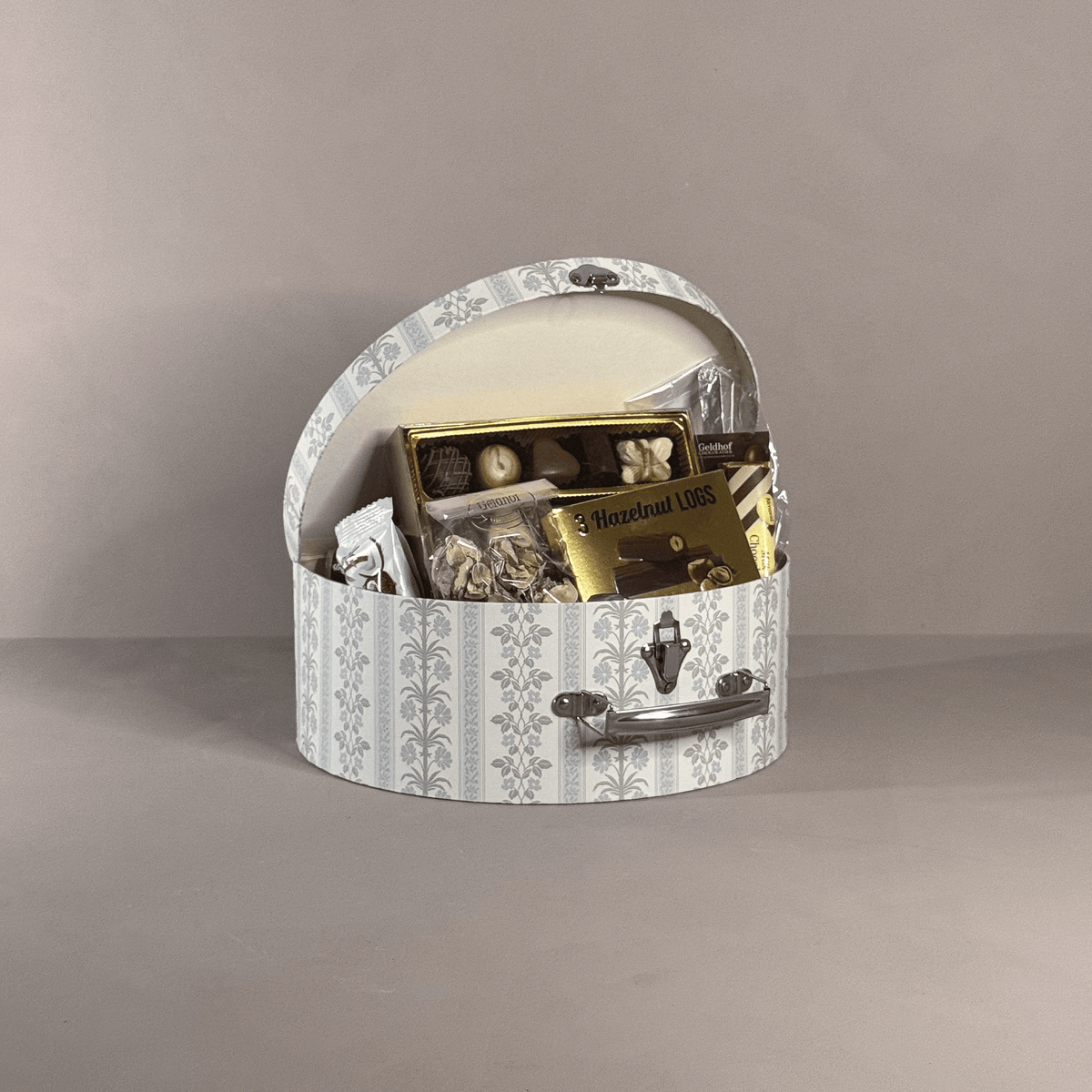 Geldhof Arosa Gift Hamper