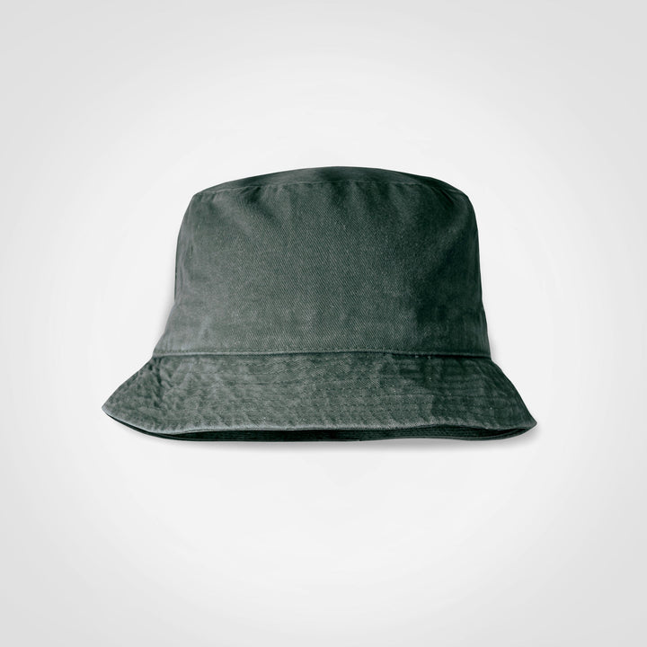 Harlem Bucket Hat | Promotional Hats