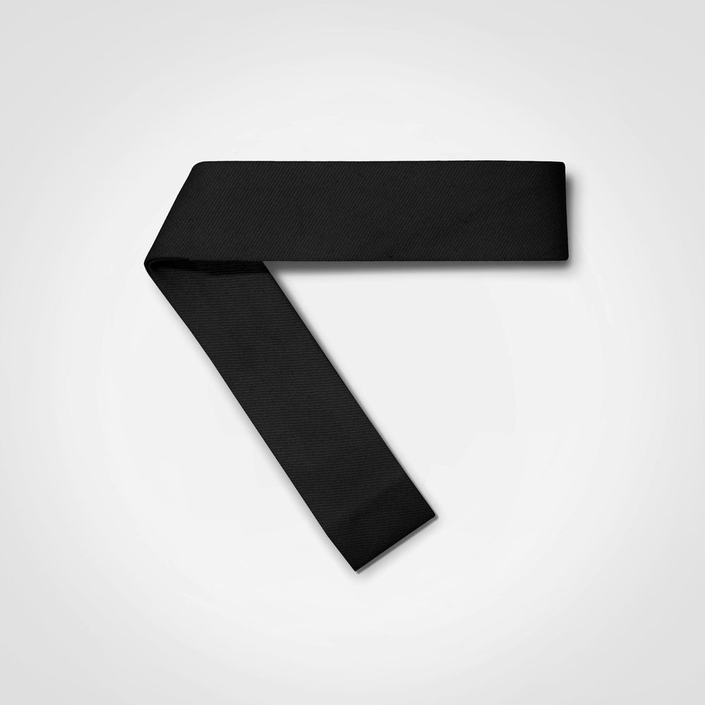 Custom Branded and promotional Hat Band