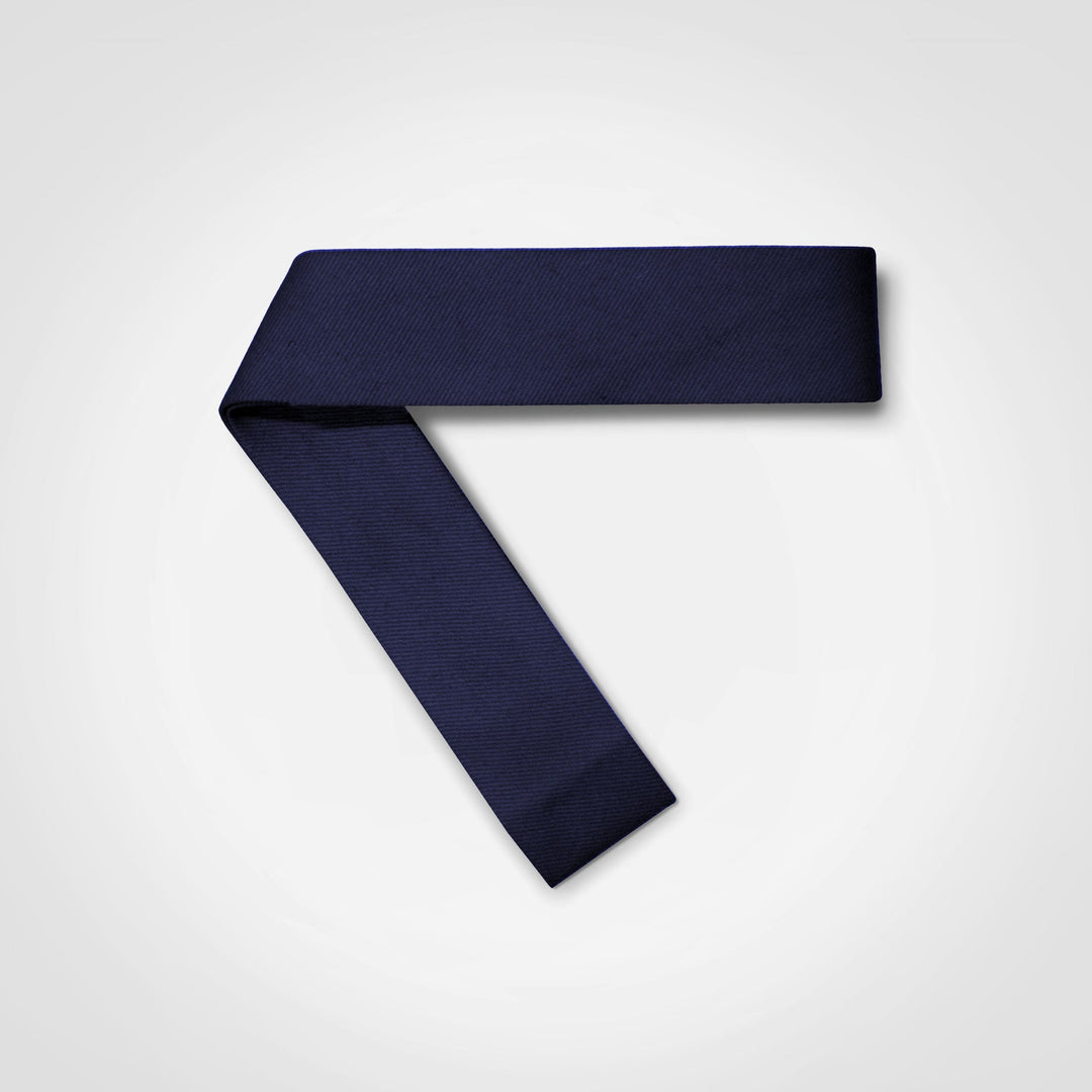 Custom Branded and promotional Hat Band