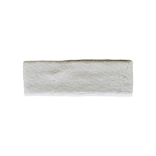 GRIP Head Band - Cotton Spandex Poly Mix