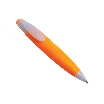 Big Brand Ballpoint Pen image