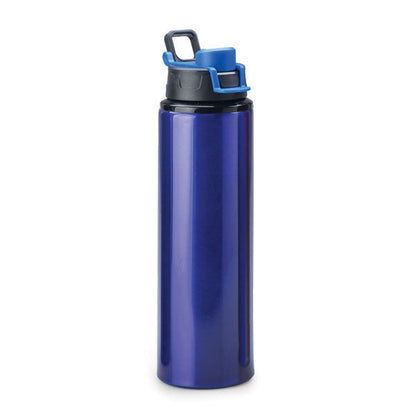 Brea 750ml Aluminium Bottle image