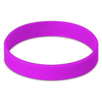 Altitude Fitwise Silicone Adults Wristband