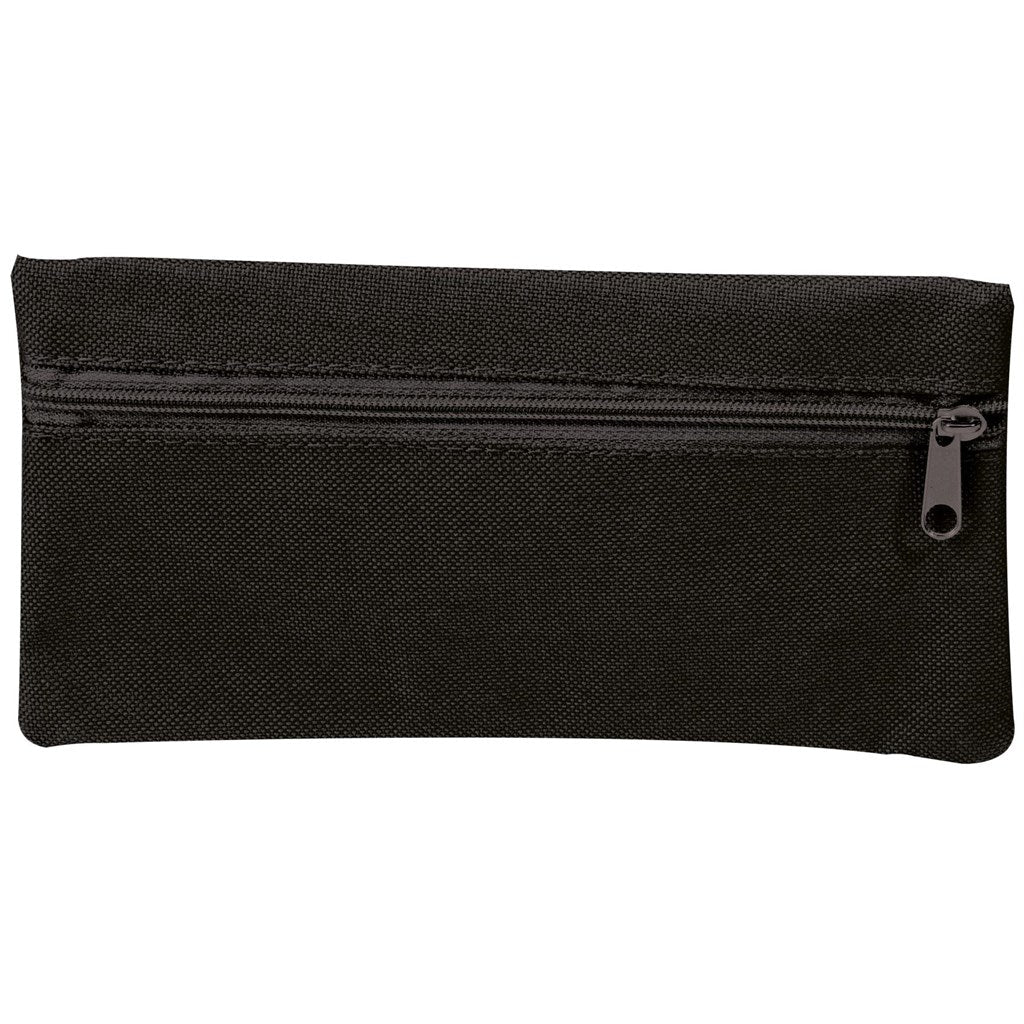 Altitude Preparatory Pencil Case