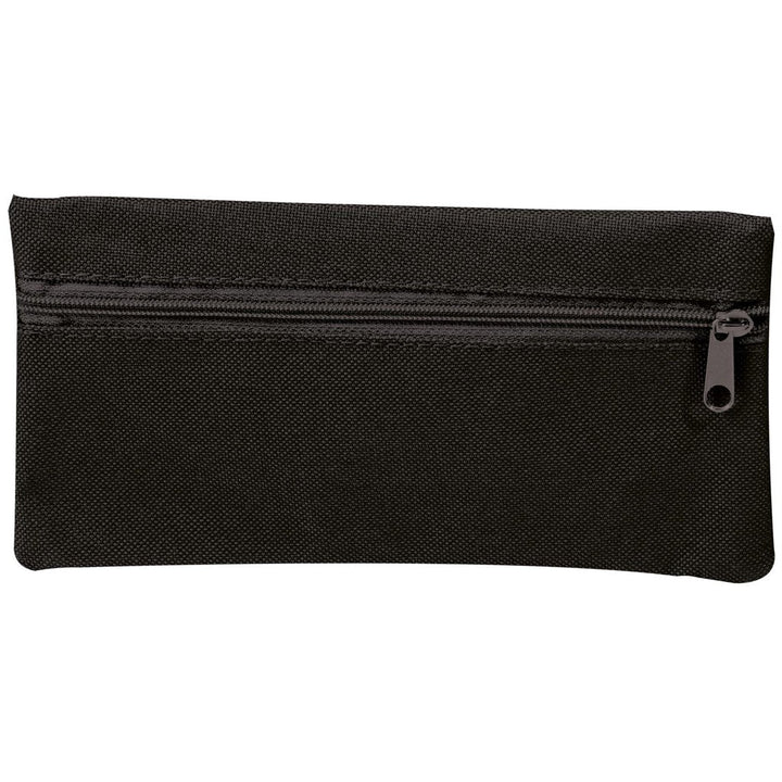 Altitude Preparatory Pencil Case