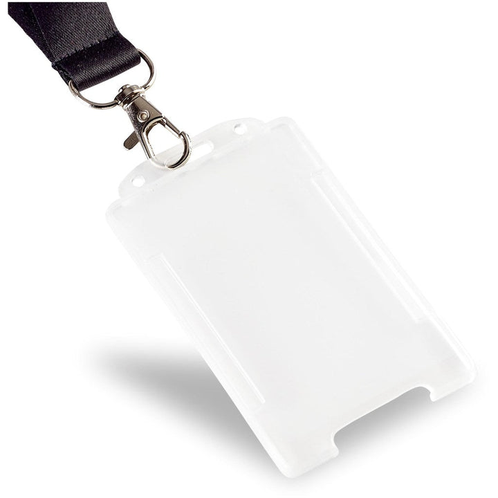 Altitude Northwing Card Holder