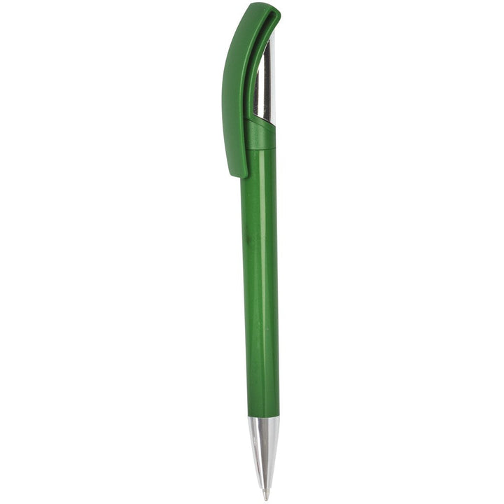 Altitude California Ball Pen - Green