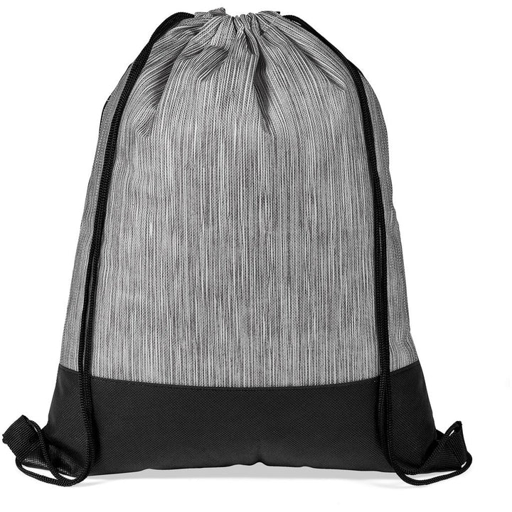 Altitude Fargo Non-Woven Drawstring Bag | Custom Branded & Personalised Bags | Just Brand