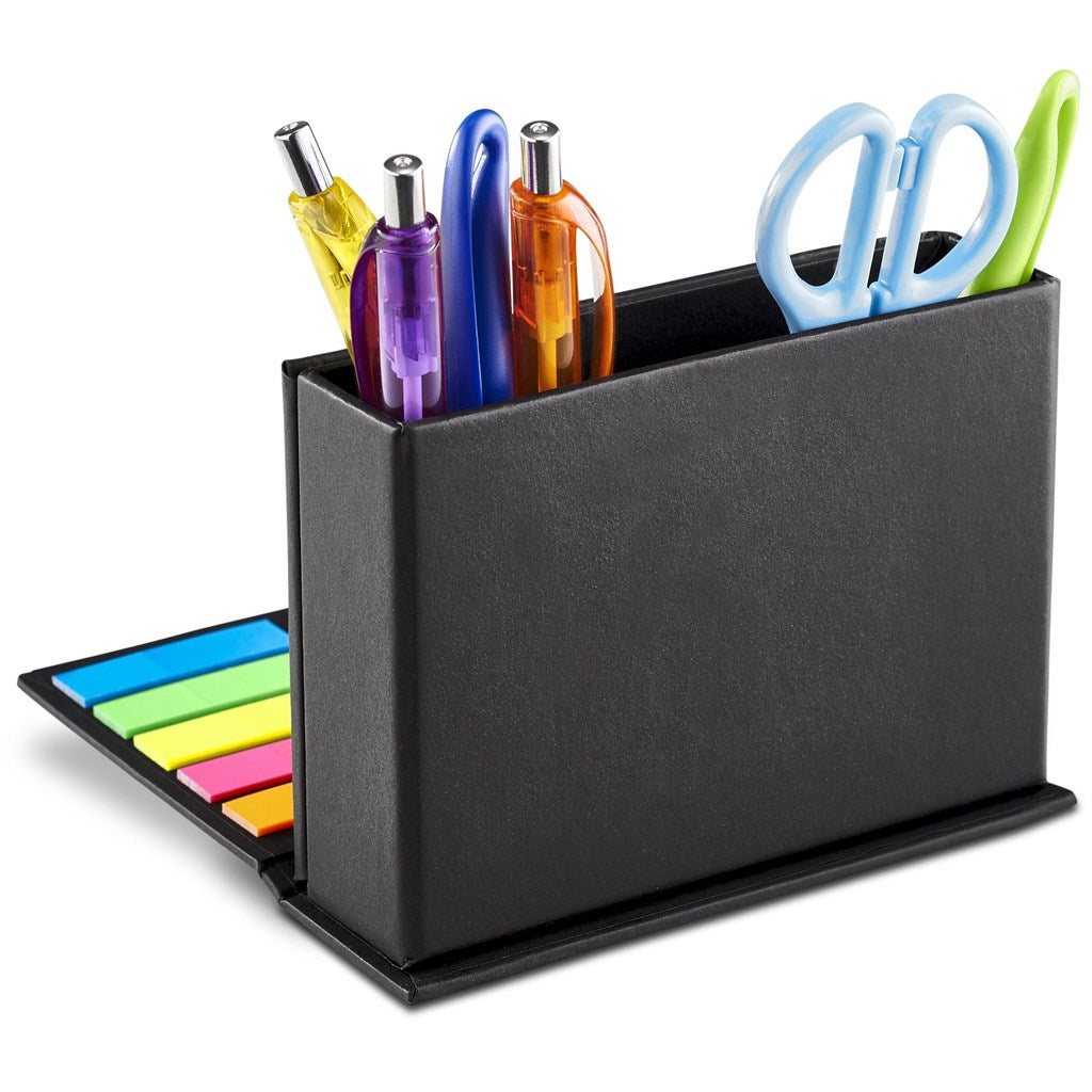 Altitude Rainmaker Folding Photo Desk Caddy