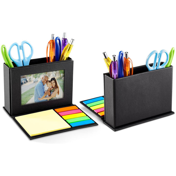 Altitude Rainmaker Folding Photo Desk Caddy