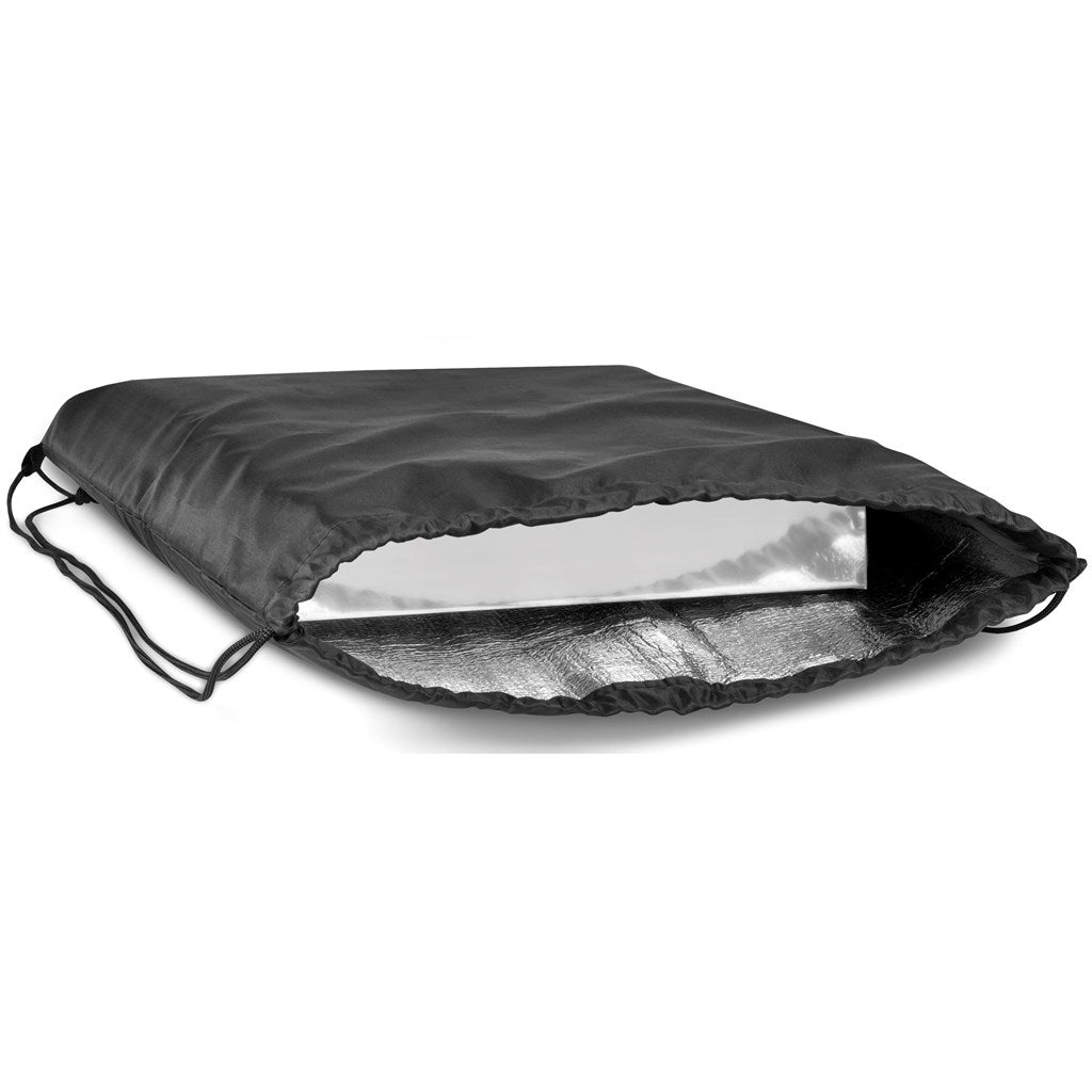 Altitude Bosveld Braai Set-Braai Sets-corporate gift ideas for employees-branded corporate gifts | corporate gifts south africa | Just Brand