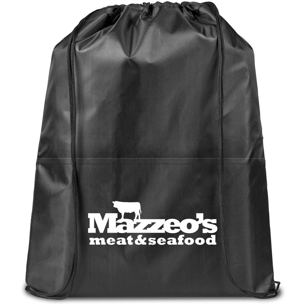 Altitude Bosveld Braai Set-Braai Sets-corporate gift ideas for employees-branded corporate gifts | corporate gifts south africa | Just Brand