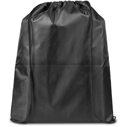 Altitude Bosveld Braai Set-Braai Sets-corporate gift ideas for employees-branded corporate gifts | corporate gifts south africa | Just Brand