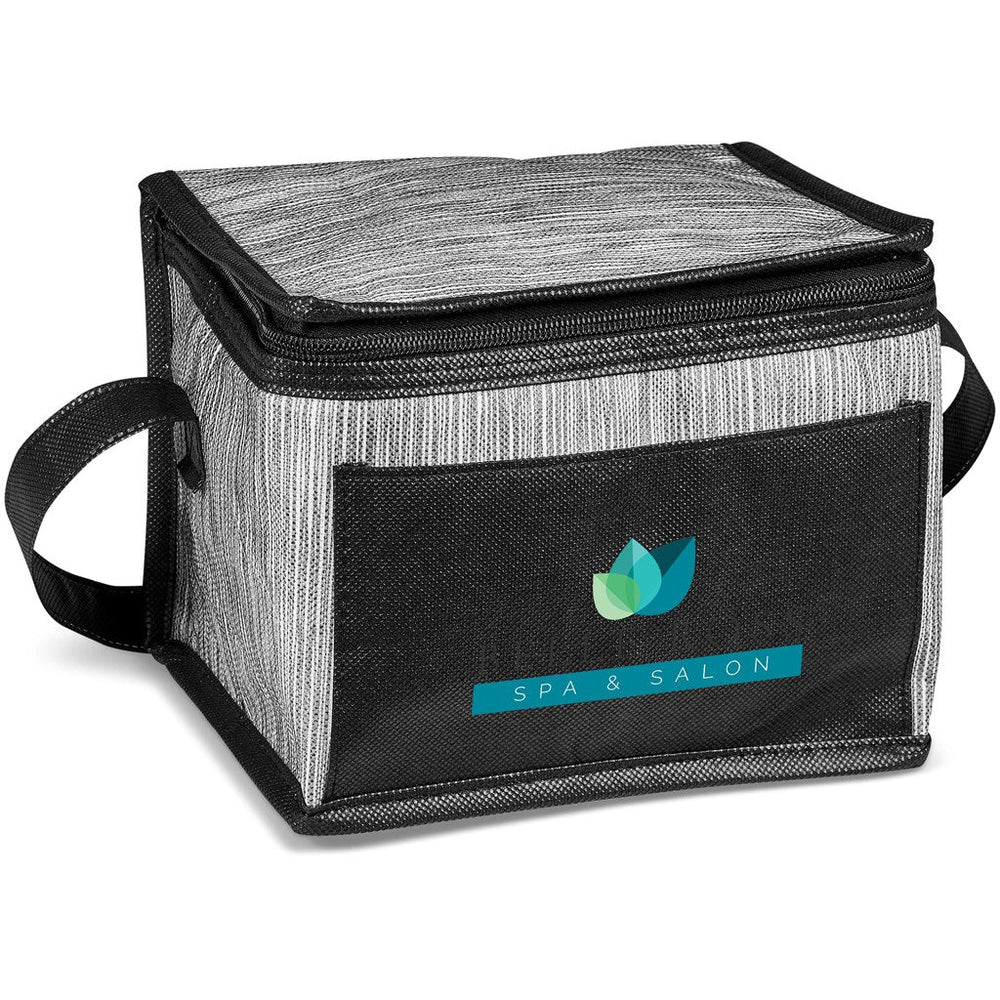 Altitude Fargo Non-Woven 6-Can Cooler