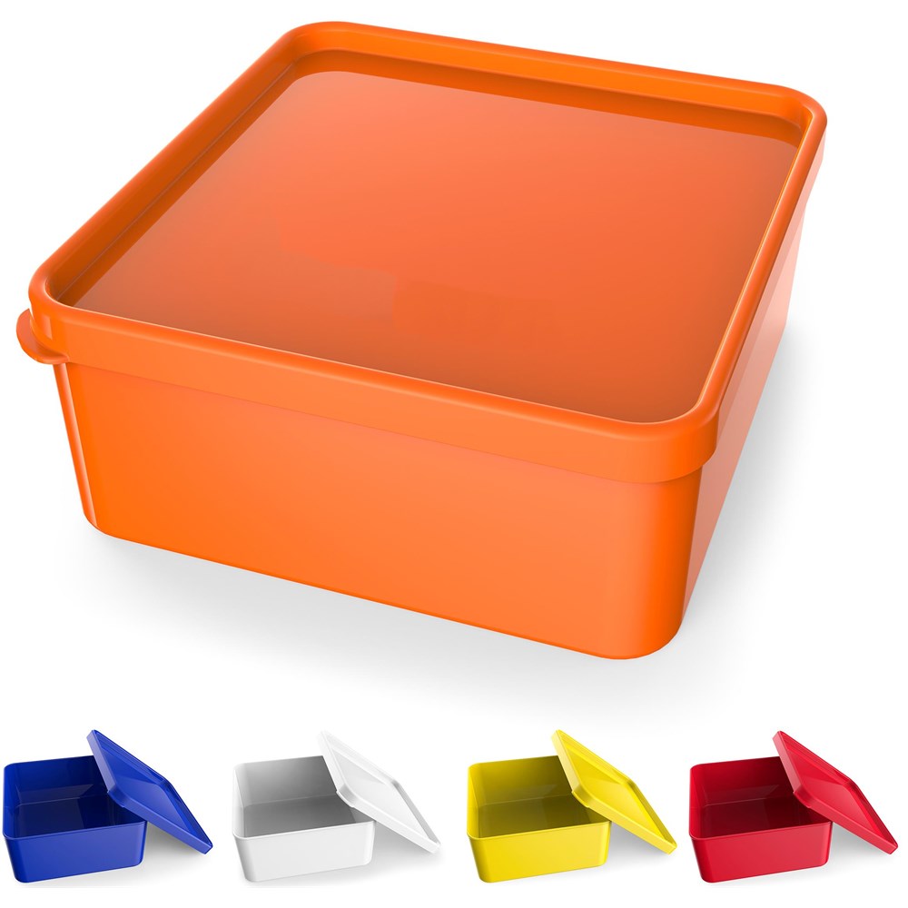 Altitude Arcadia Lunch Box-Kitchen Essentials-corporate gift ideas for employees-branded corporate gifts | corporate gifts south africa | Just Brand