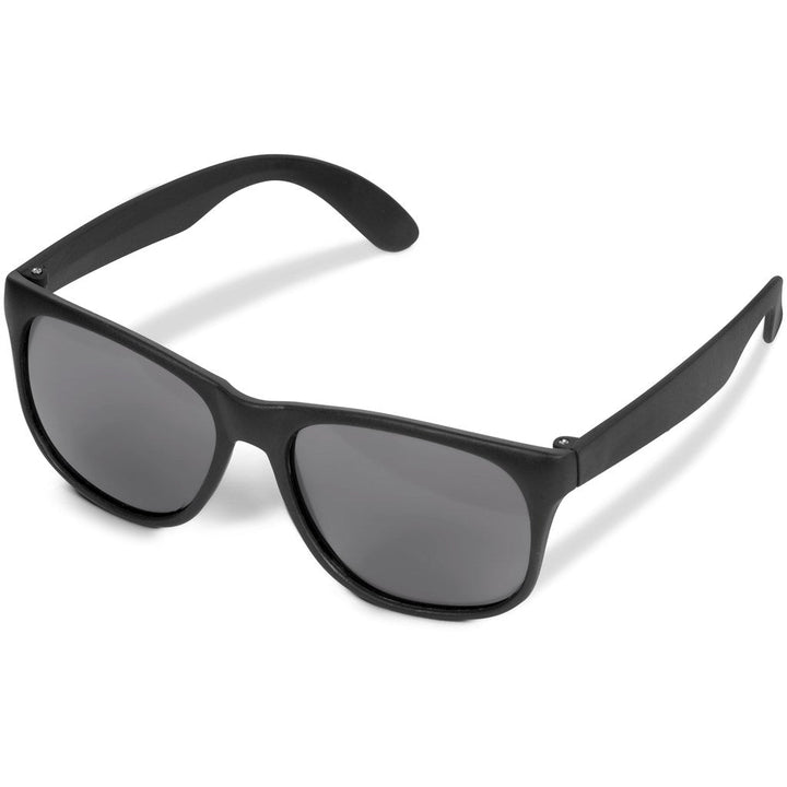 Altitude Tahiti Sunglasses