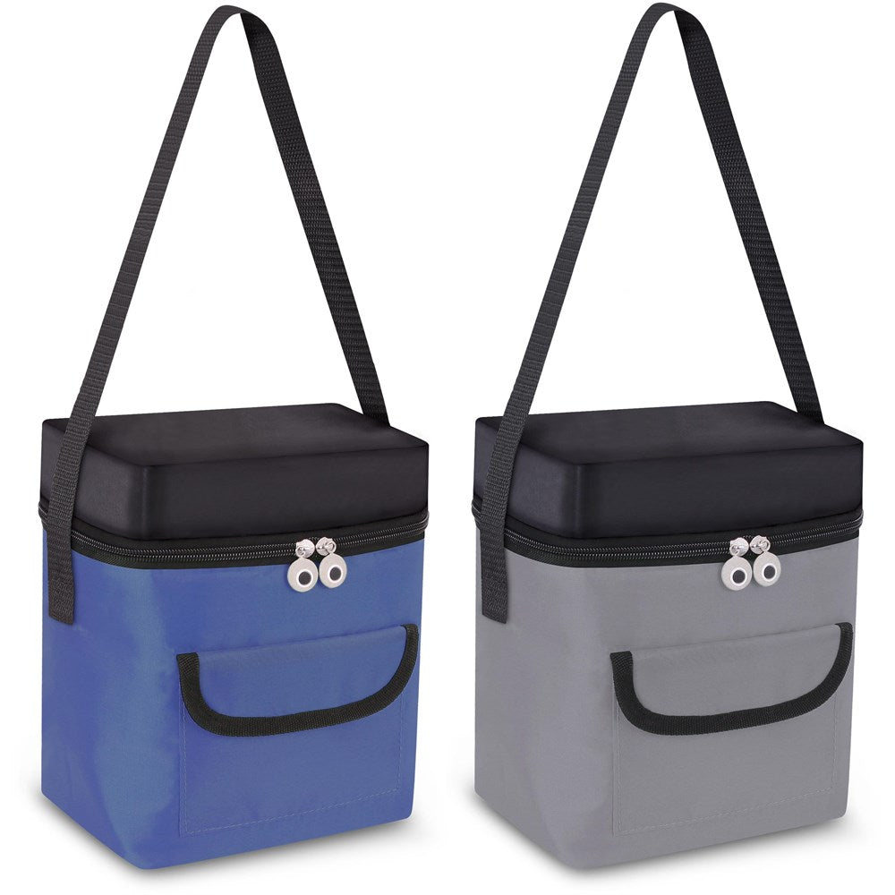 Altitude Cool Dude 9-Can Cooler-Coolers-Custom-Branded-Gift Wrap Shop