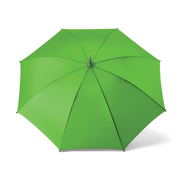 8 Panel Golf Umbrella