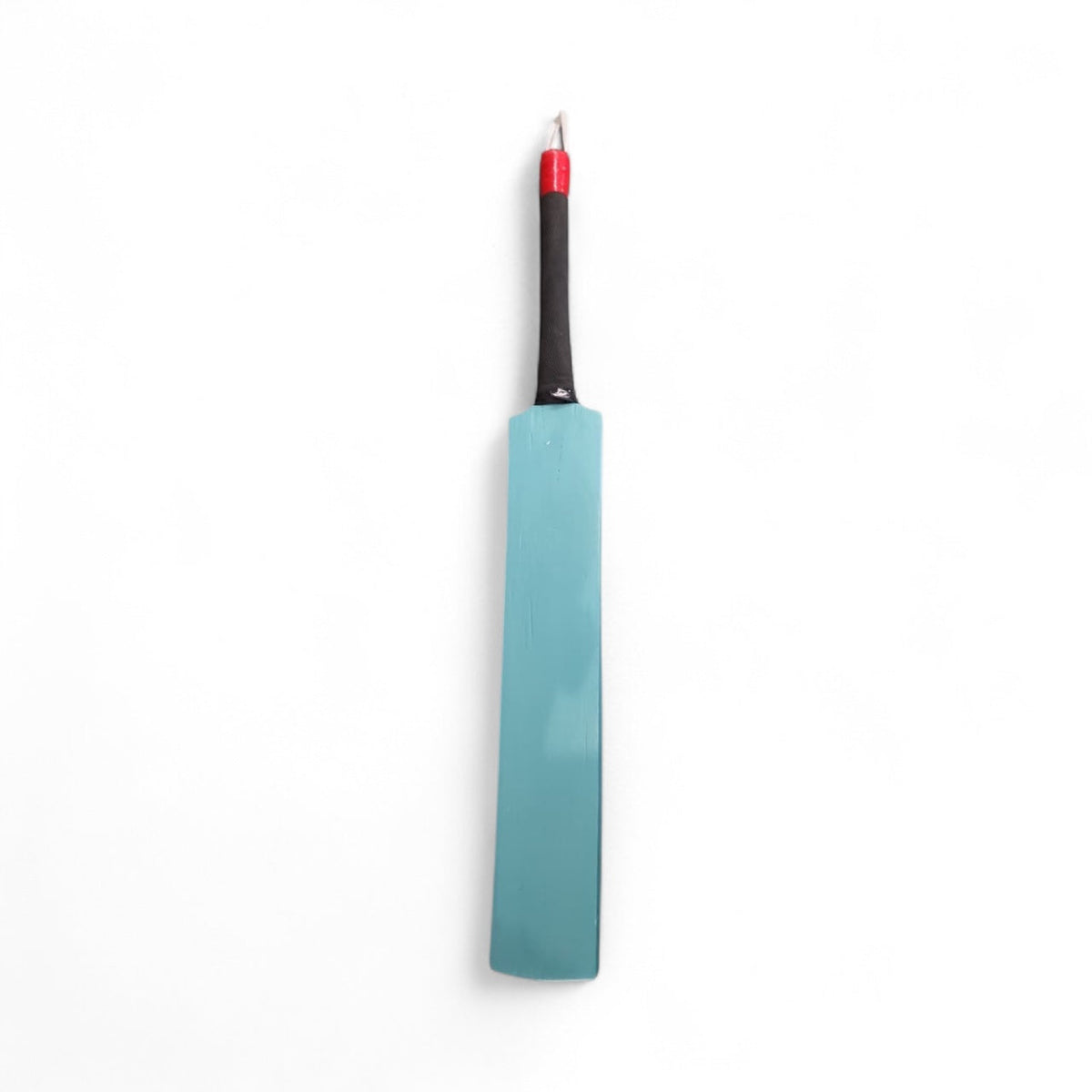 Tennis Ball Cricket Bat