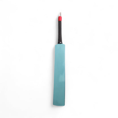 Tennis Ball Cricket Bat