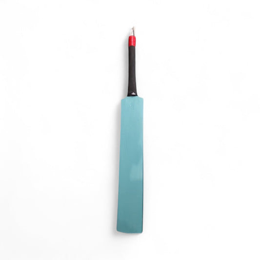 Tennis Ball Cricket Bat