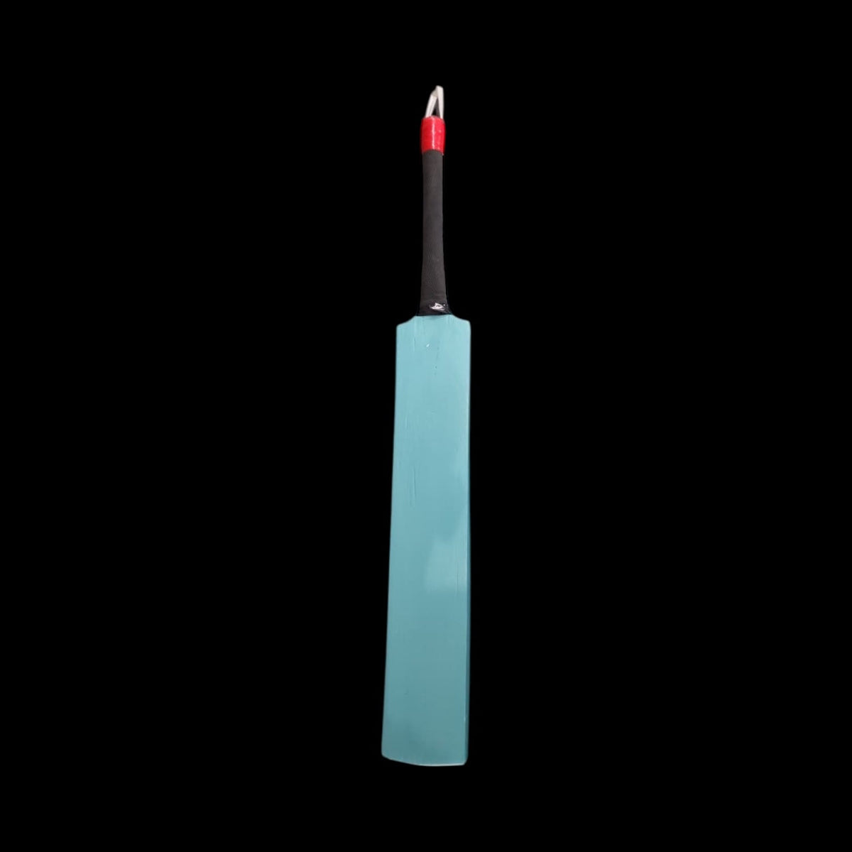 Tennis Ball Cricket Bat