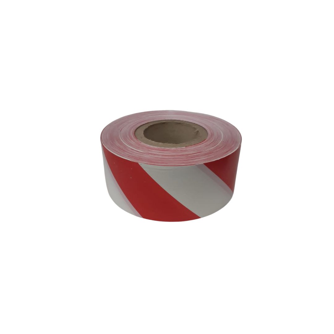 Barrier Tape