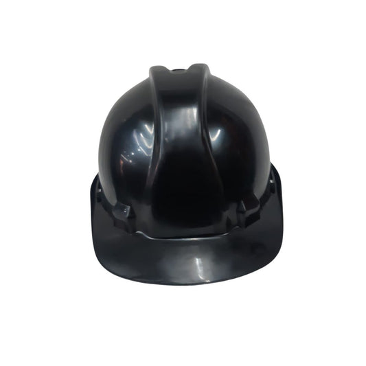 Hard Hat | Black