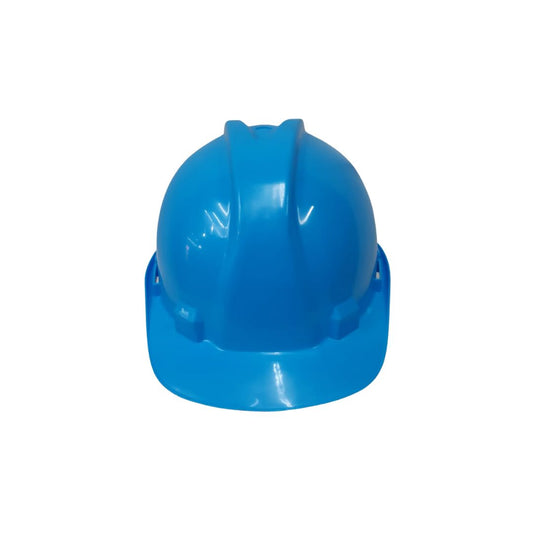Hard Hat | Sasol Blue