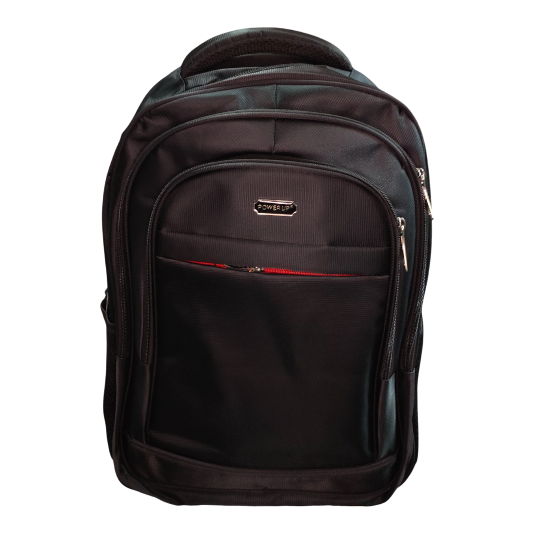 Power Up L/P Backpack