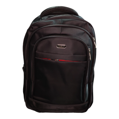 Power Up L/P Backpack