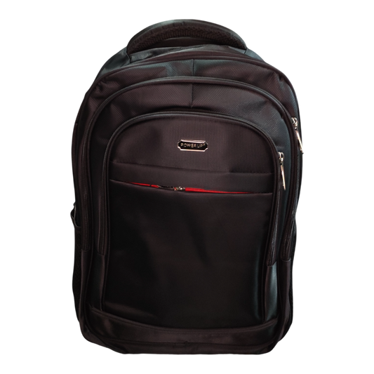 Power Up L/P Backpack