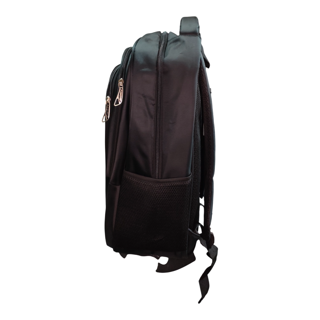 Power Up L/P Backpack