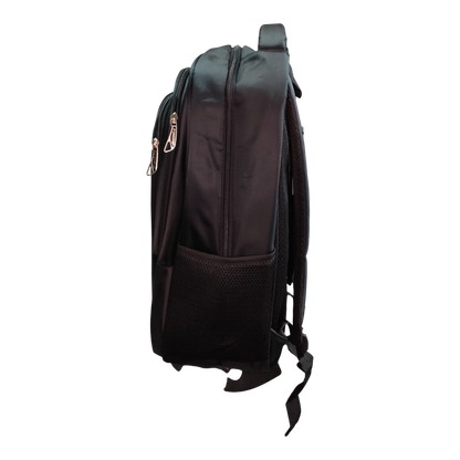 Power Up L/P Backpack