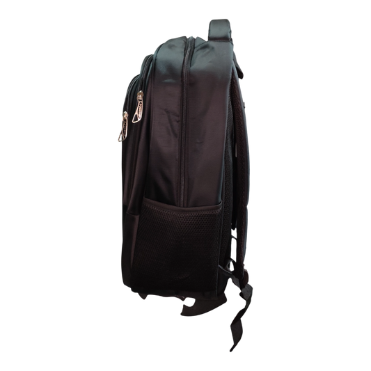 Power Up L/P Backpack