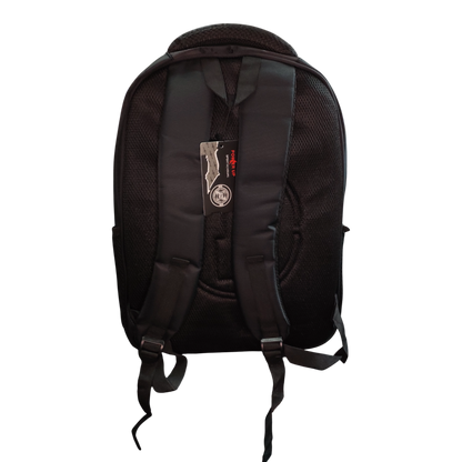 Power Up L/P Backpack